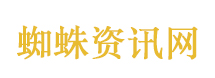 特朗普回应美军战机被击落